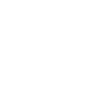 ActionScript3