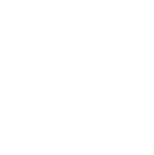 HTML 5 & CSS 3