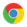 chrome