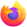 firefox