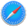safari