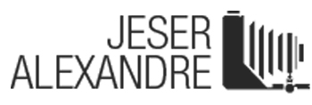 Alexandre Jeser