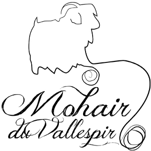 Mohair du Vallespir