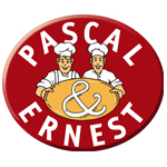 Pascal & Ernest GmbH