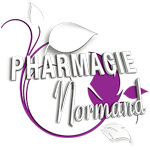 Pharmacie Normand-Antoine