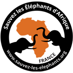 Association Sauvez les Elephants d'Afrique