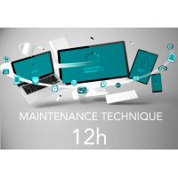 maintenance12h-500x800_1193812086