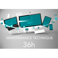 maintenance36h