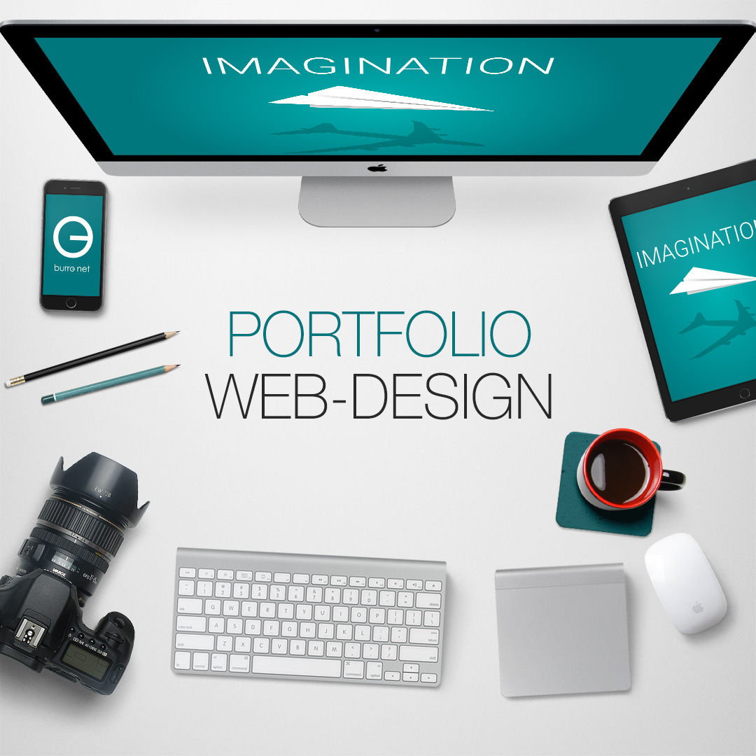 Web-Design