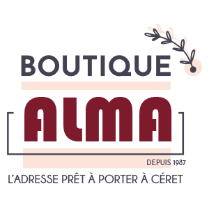Boutique Alma 