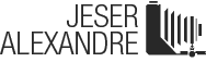 Alexandre Jeser