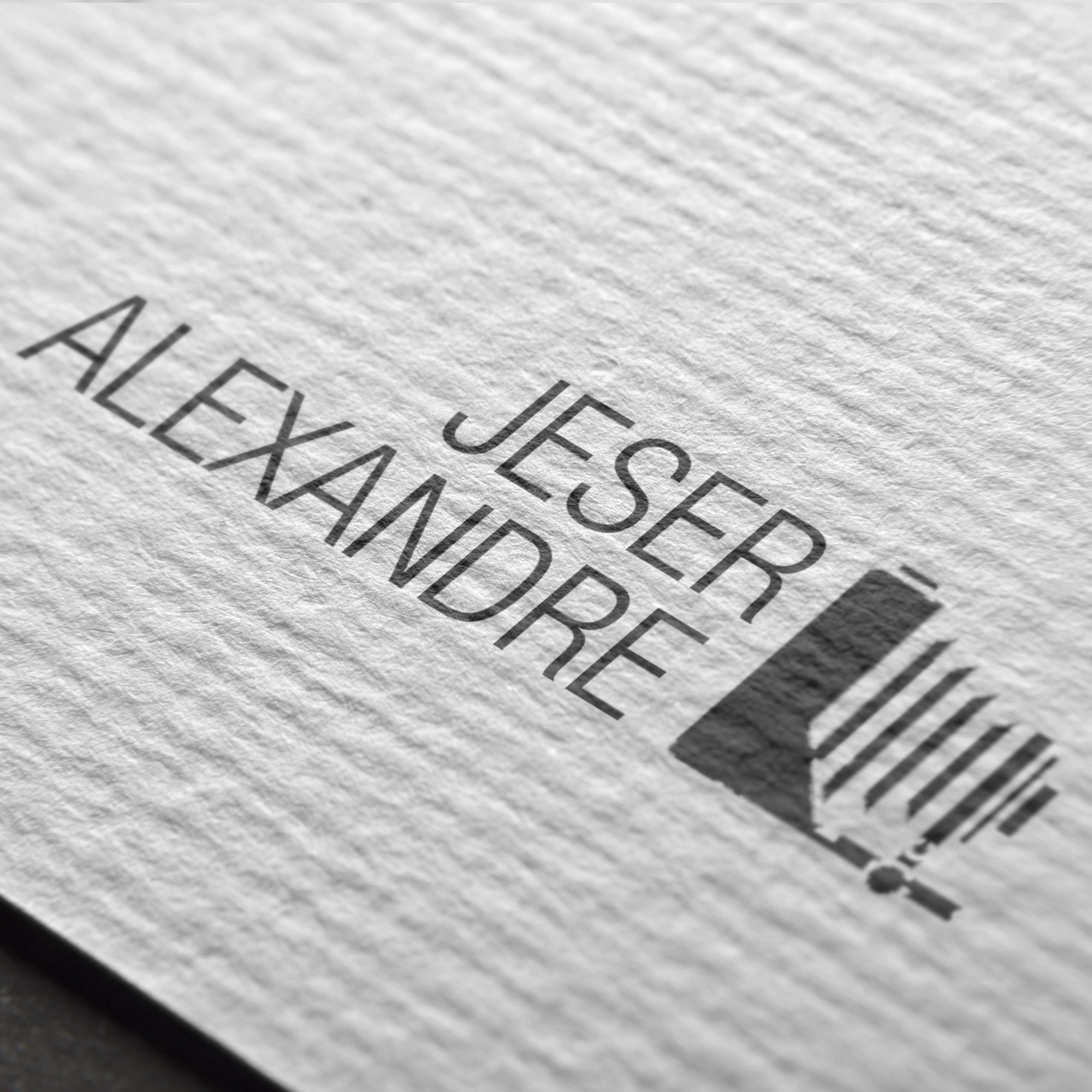 Jeser, Alexandre - photographe