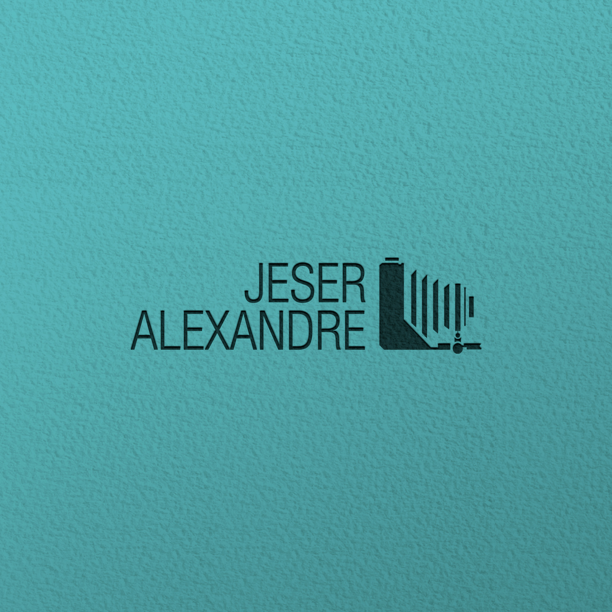 A. Jeser - photographe