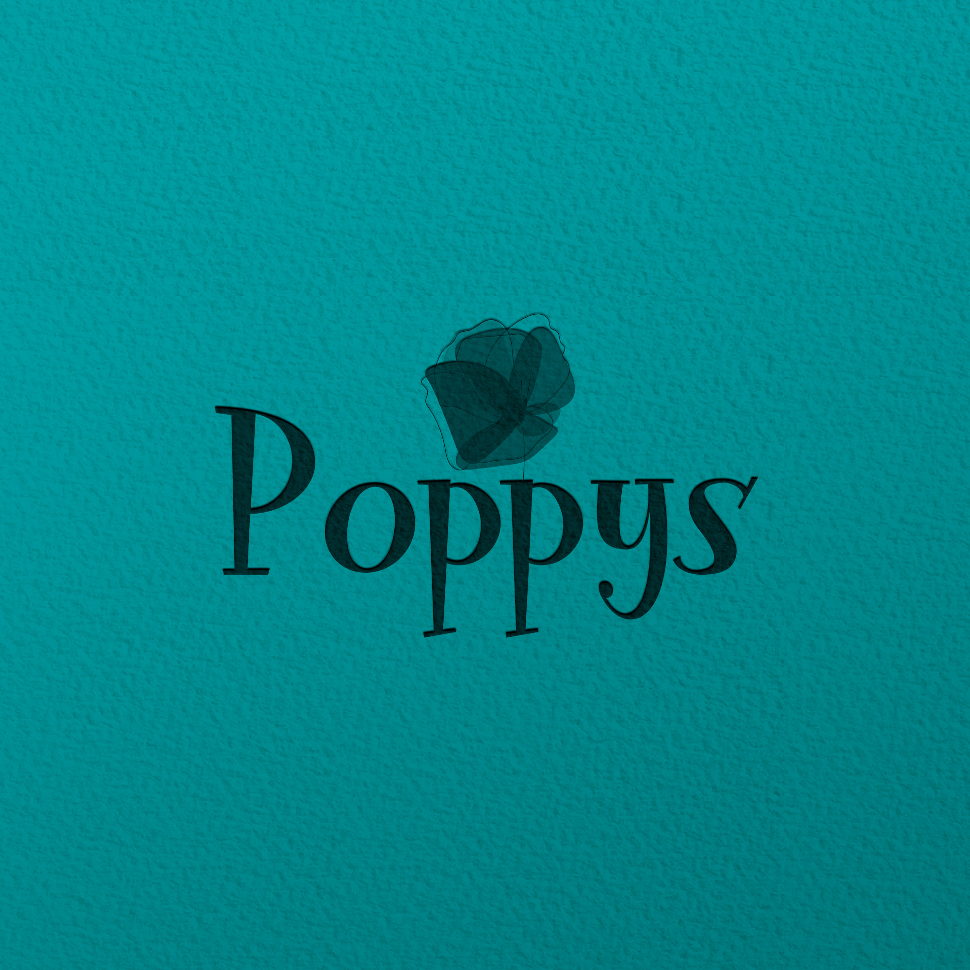 'Poppys'