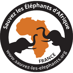 SEA - Sauvez les éléphants d'Afrique