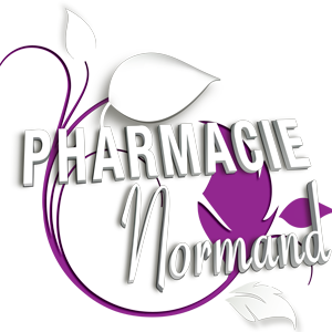 Pharmacie Normand - une collaboration de maintes années